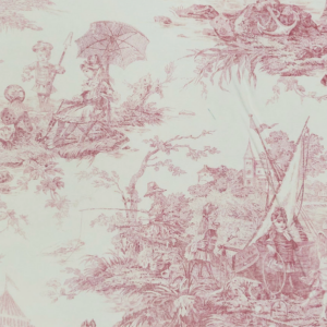 TOALHA REDONDA PADRÃO INDIANO AZUL