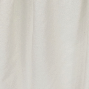 ATOALHADO PARA MESA DE JARDIM OFFWHITE