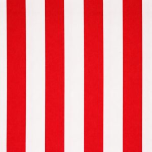 TOALHA RETANGULAR RISCAS VERDES E BRANCAS LARGAS