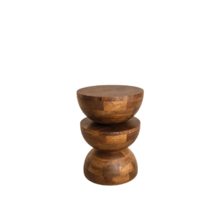 MESA DE APOIO DE NOGUEIRA