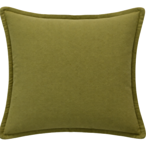 PRUSHIA SQUARE CUSHION