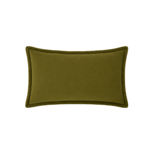 PRUSHIA RECTANGULAR CUSHION