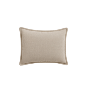 SAND RECTANGULAR CUSHION