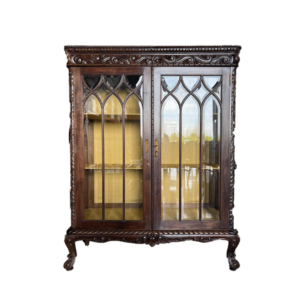VINTAGE CABINET