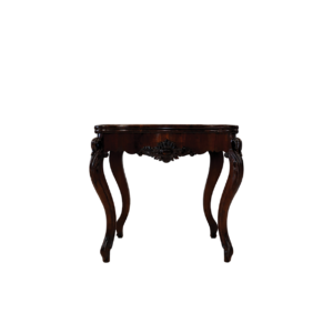 CONSOLA ELEGANTE