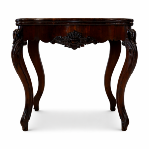 CONSOLA ELEGANTE