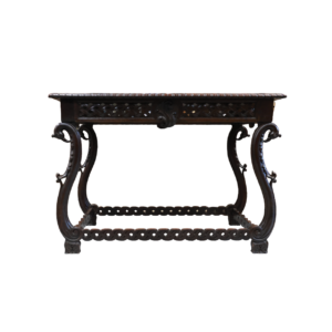 CONSOLA VERSAILLES