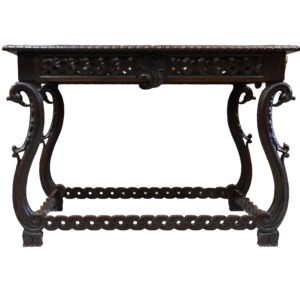 CONSOLA VERSAILLES