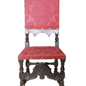 CADEIRA VERSAILLES
