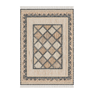 VINTAGE RUG