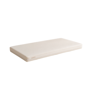 FLOOR CUSHION