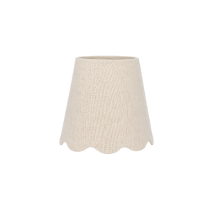 ABAT JOUR LINHO OFF-WHITE