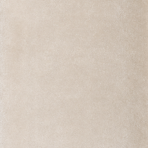 PEARL BEIGE VELVET RECTANGULAR TABLECLOTH