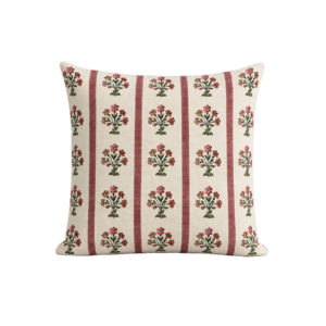 CHITA SQUARE CUSHION